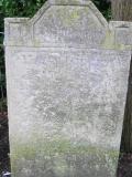 image of grave number 193460